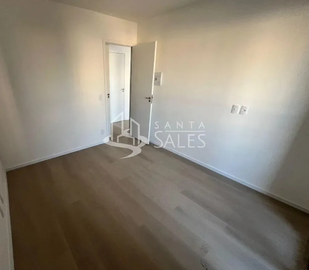 Apartamento, 1 quarto, 82 m² - Foto 14
