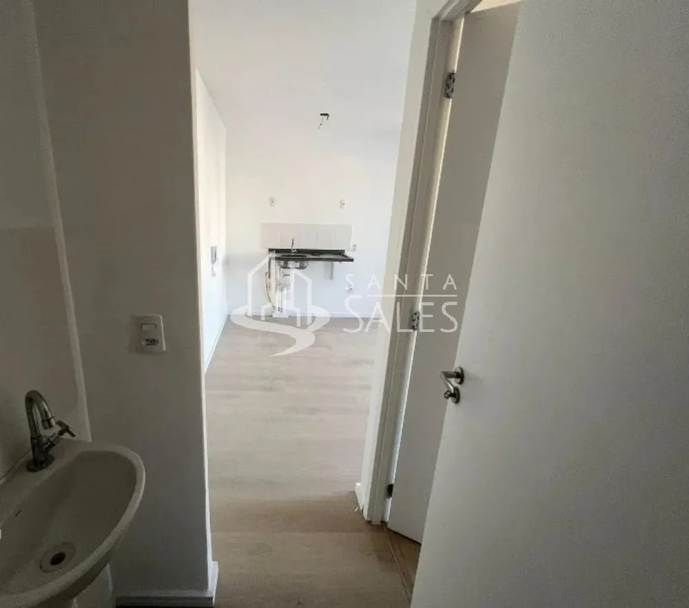 Apartamento, 1 quarto, 82 m² - Foto 5