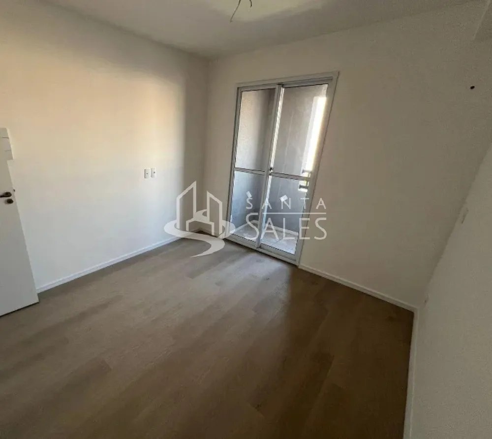 Apartamento, 1 quarto, 82 m² - Foto 10