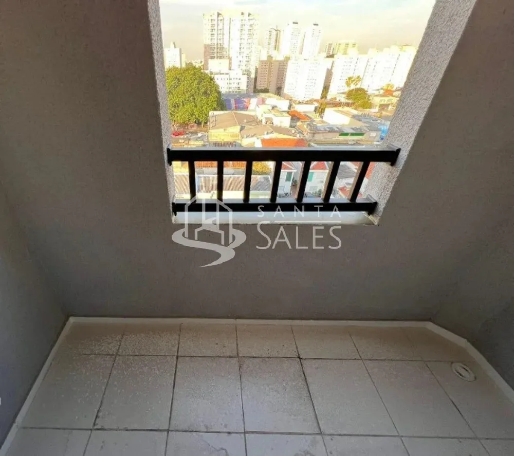 Apartamento, 1 quarto, 82 m² - Foto 11