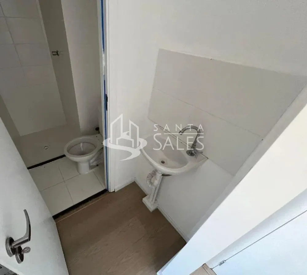 Apartamento, 1 quarto, 82 m² - Foto 4