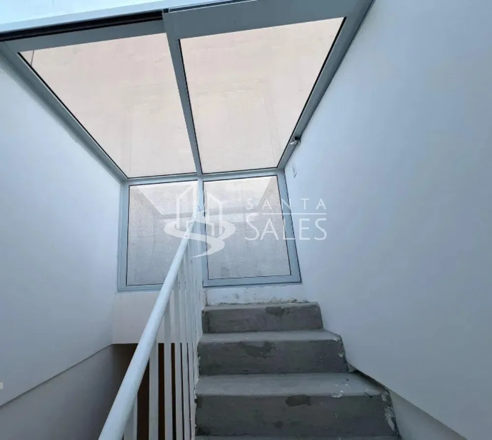 Apartamento, 1 quarto, 82 m² - Foto 7