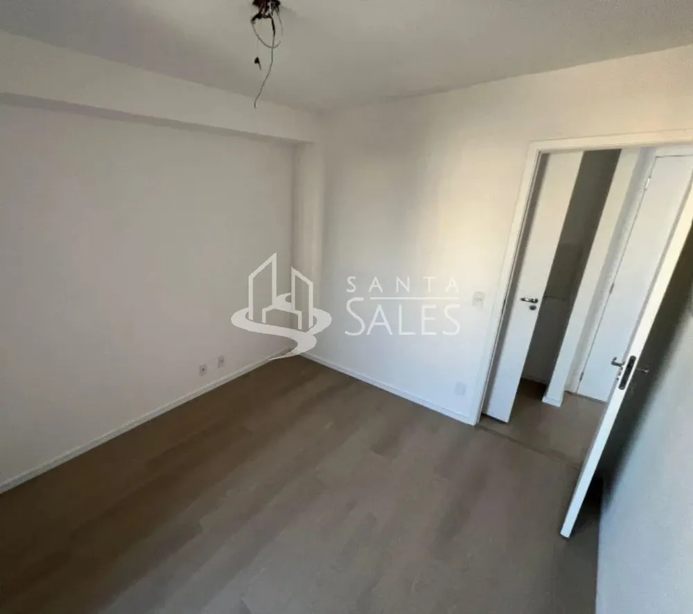 Apartamento, 1 quarto, 82 m² - Foto 16