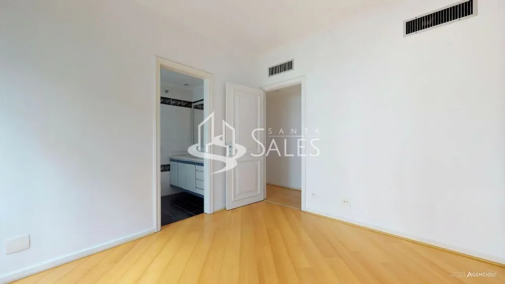 Apartamento, 4 quartos, 292 m² - Foto 4
