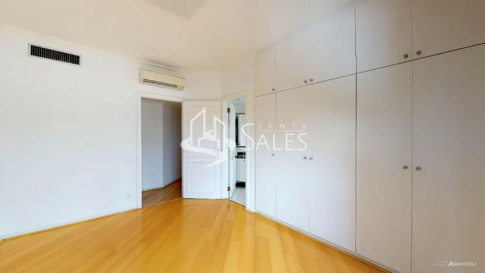 Apartamento, 4 quartos, 292 m² - Foto 10