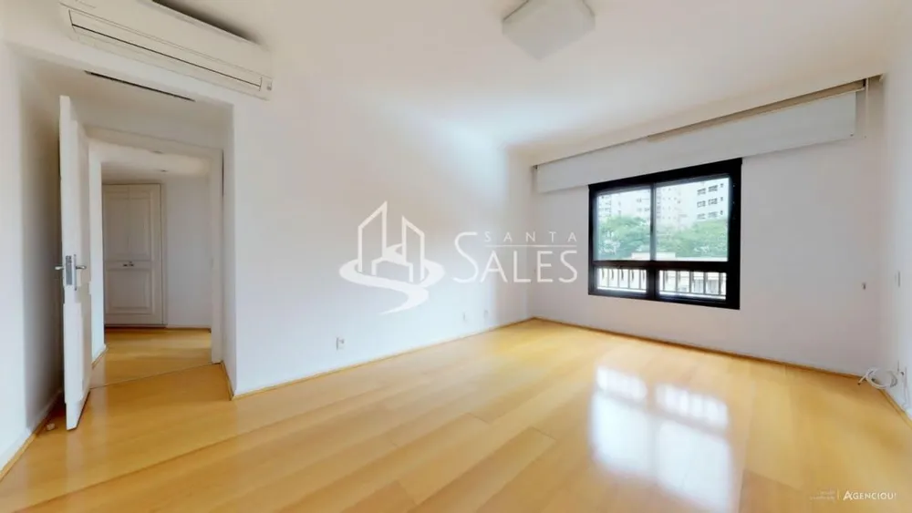 Apartamento, 4 quartos, 292 m² - Foto 3