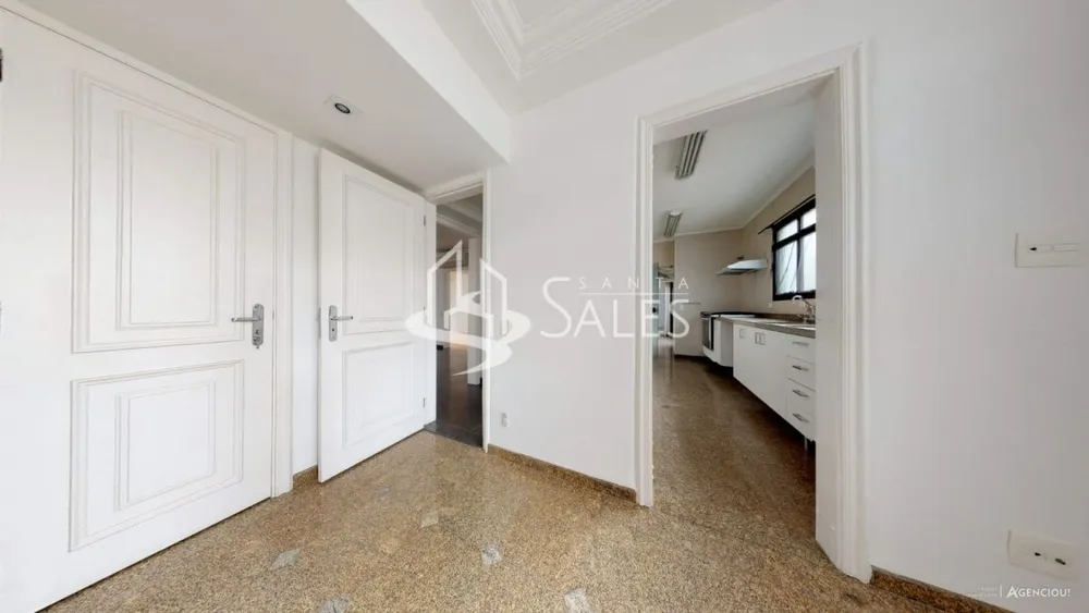 Apartamento, 4 quartos, 292 m² - Foto 8
