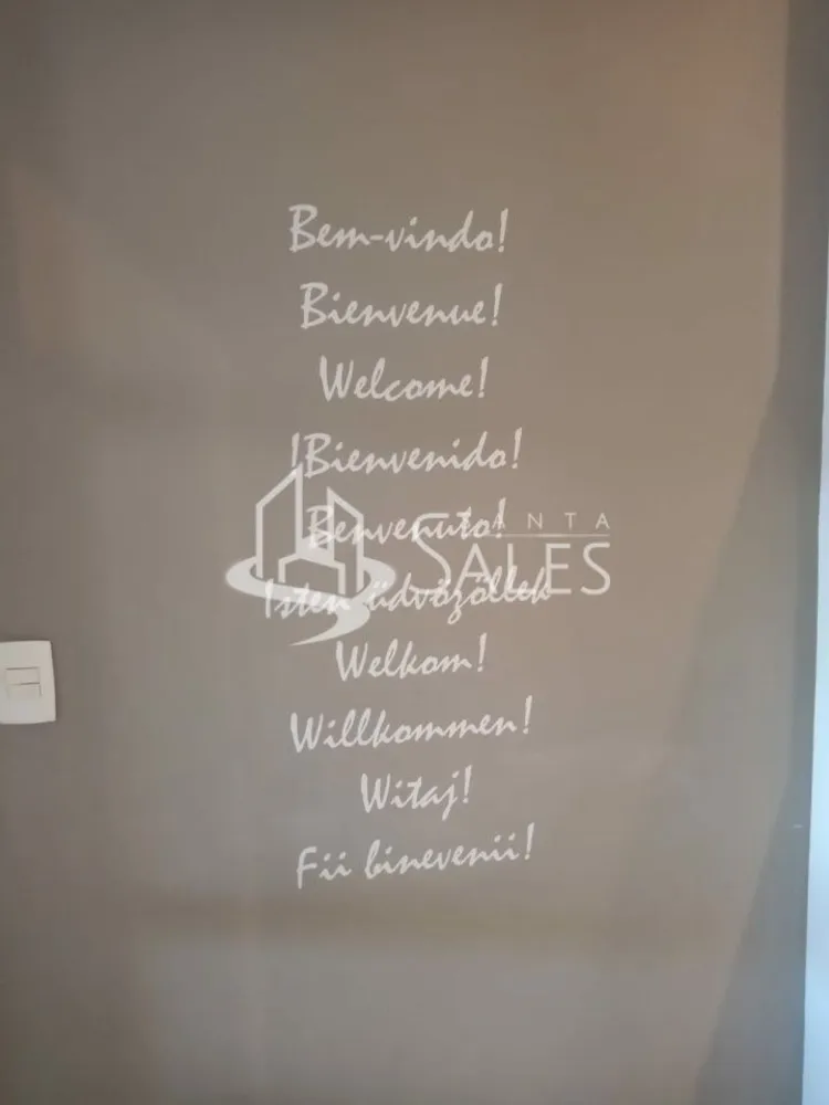 Apartamento, 3 quartos, 170 m² - Foto 10