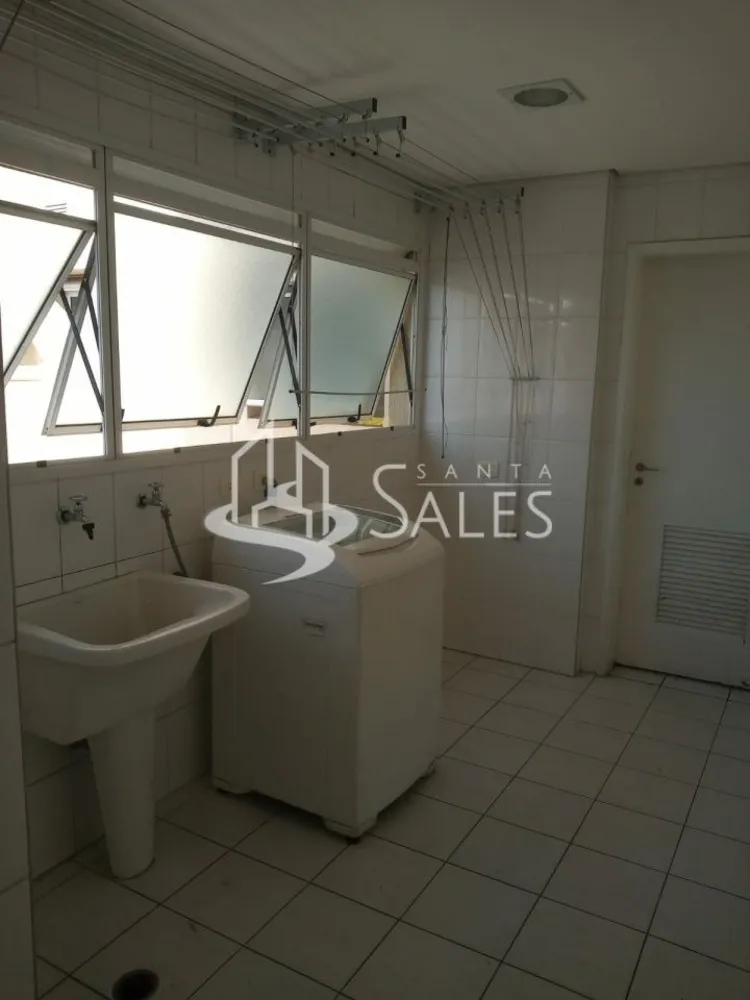 Apartamento, 3 quartos, 170 m² - Foto 9