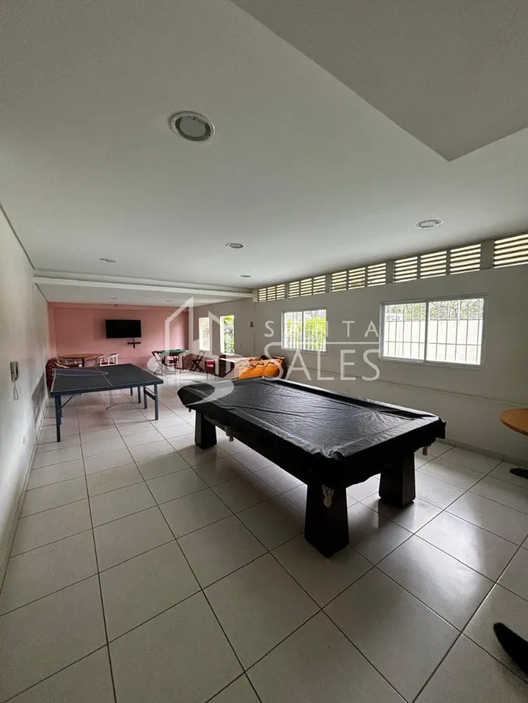 Apartamento, 3 quartos, 94 m² - Foto 1