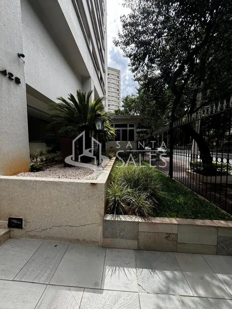 Apartamento, 3 quartos, 94 m² - Foto 12