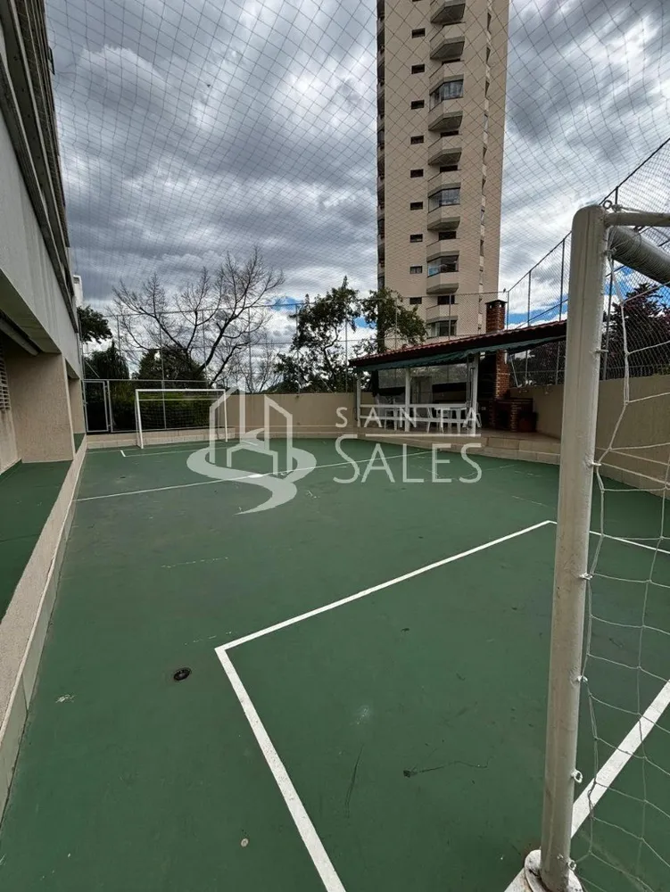 Apartamento, 3 quartos, 94 m² - Foto 13