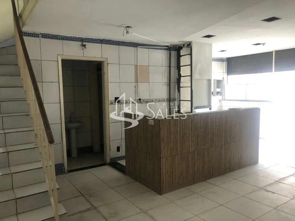 Imóvel Comercial, 80 m² - Foto 3