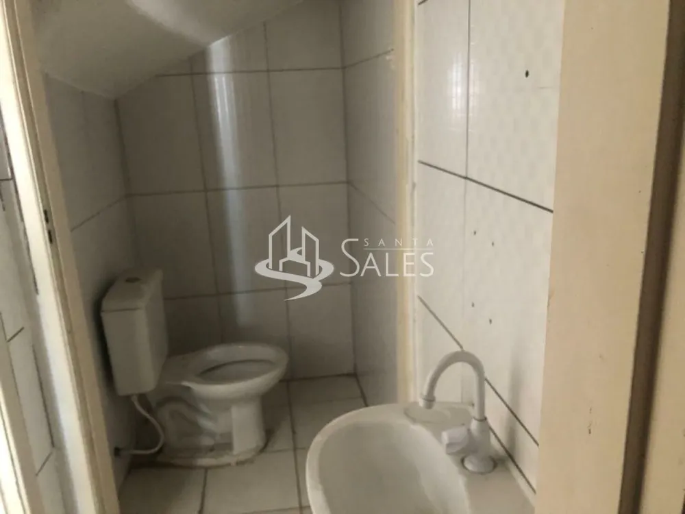 Imóvel Comercial, 80 m² - Foto 11