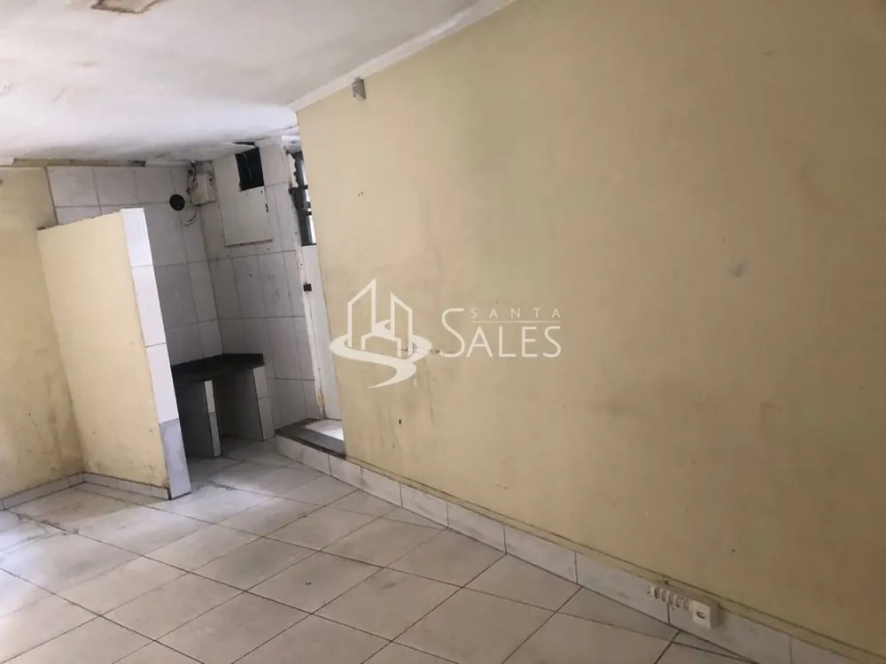 Imóvel Comercial, 80 m² - Foto 8