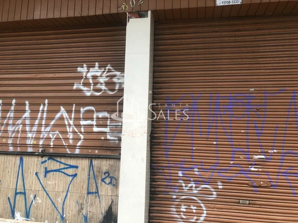Imóvel Comercial, 80 m² - Foto 1