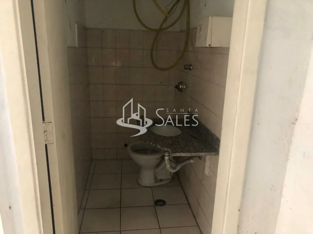 Imóvel Comercial, 80 m² - Foto 2