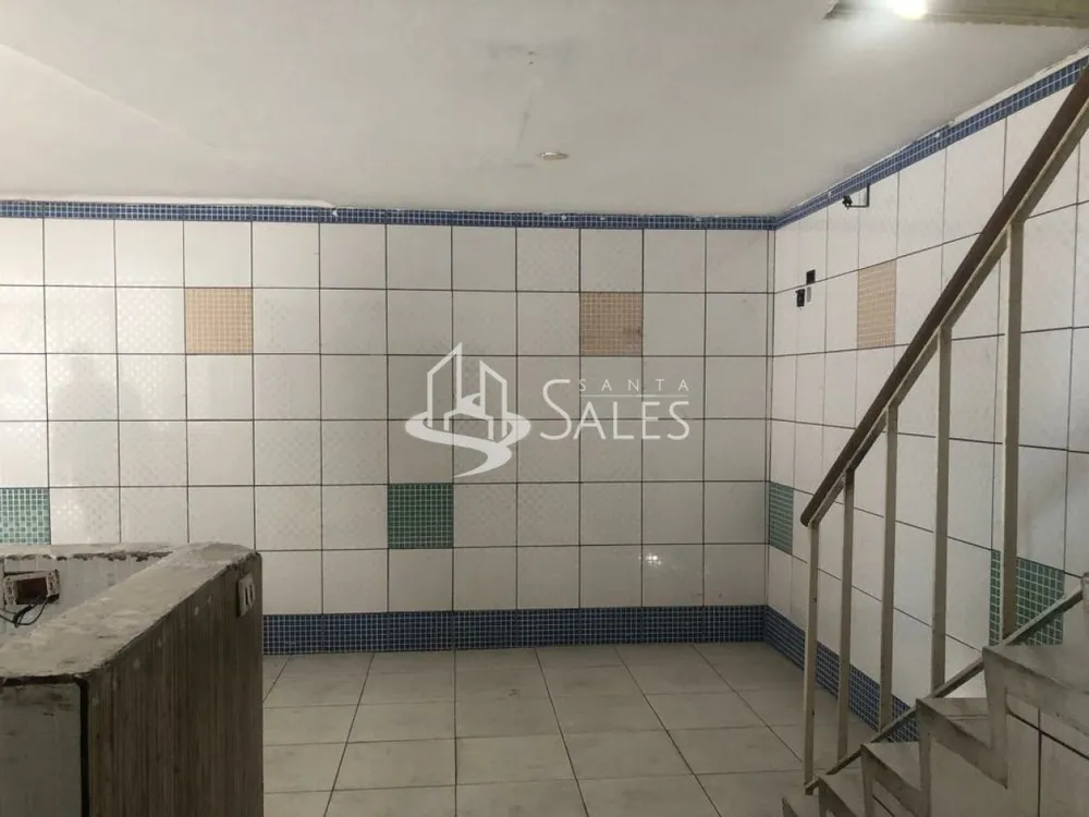 Imóvel Comercial, 80 m² - Foto 5