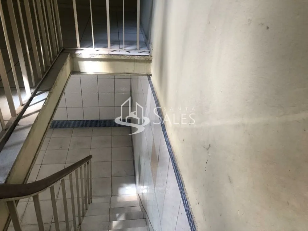 Imóvel Comercial, 80 m² - Foto 6