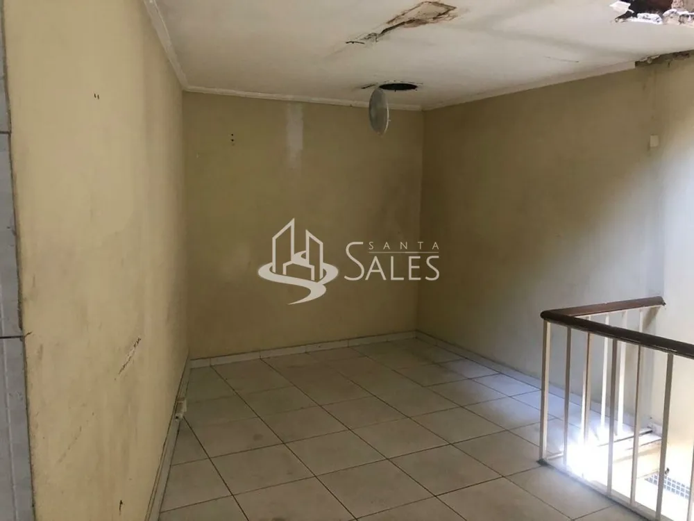 Imóvel Comercial, 80 m² - Foto 7