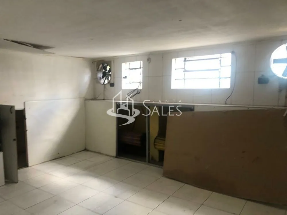 Imóvel Comercial, 80 m² - Foto 9