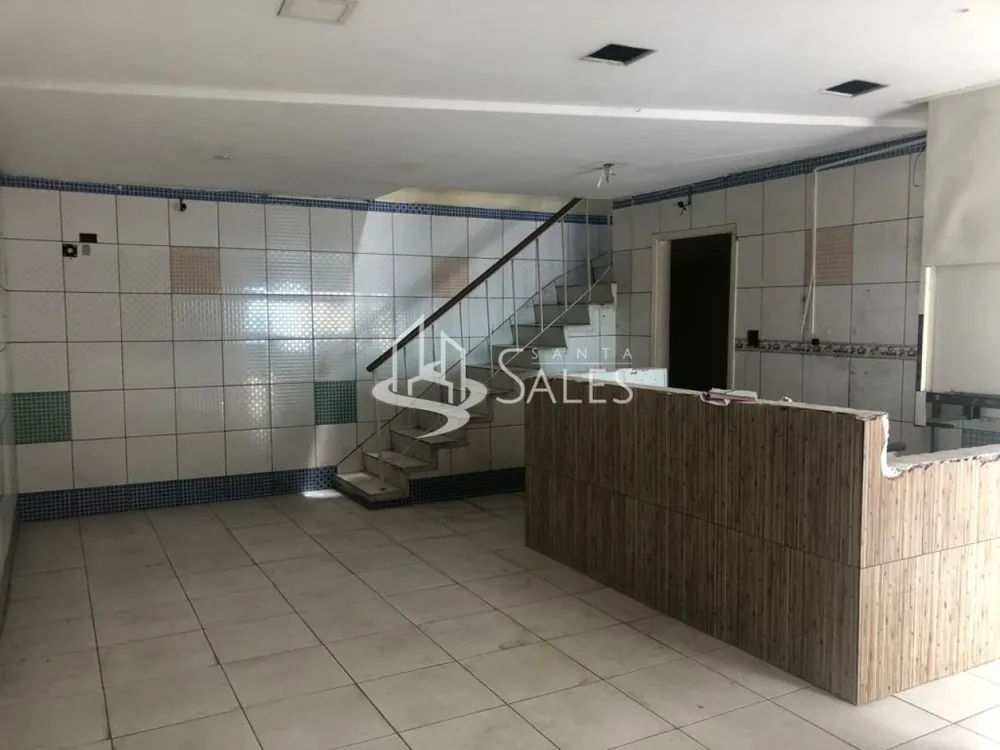 Imóvel Comercial, 80 m² - Foto 4