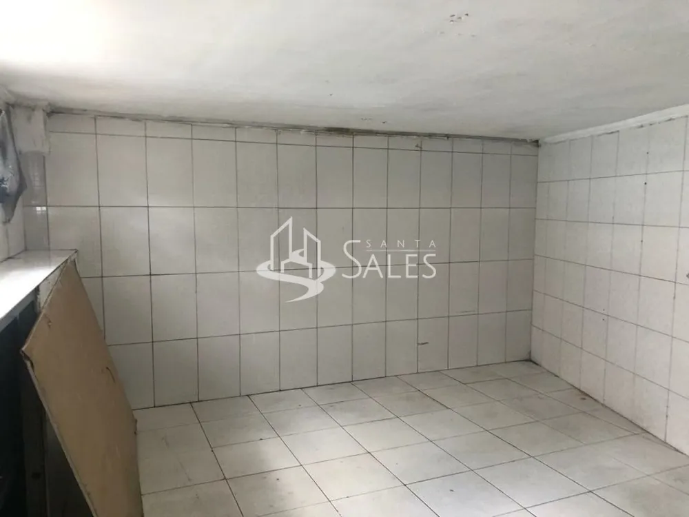 Imóvel Comercial, 80 m² - Foto 10