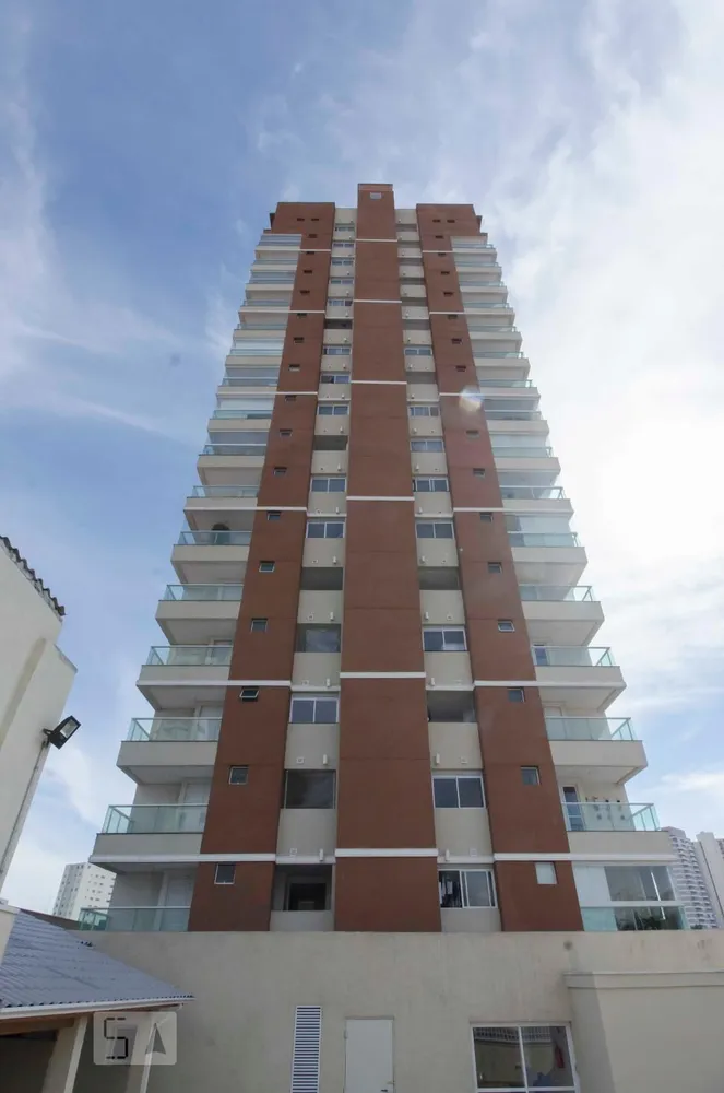 Apartamento, 3 quartos, 115 m² - Foto 4