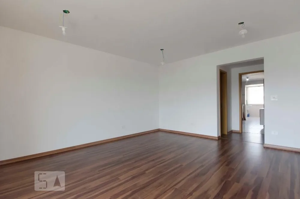Apartamento, 3 quartos, 115 m² - Foto 2