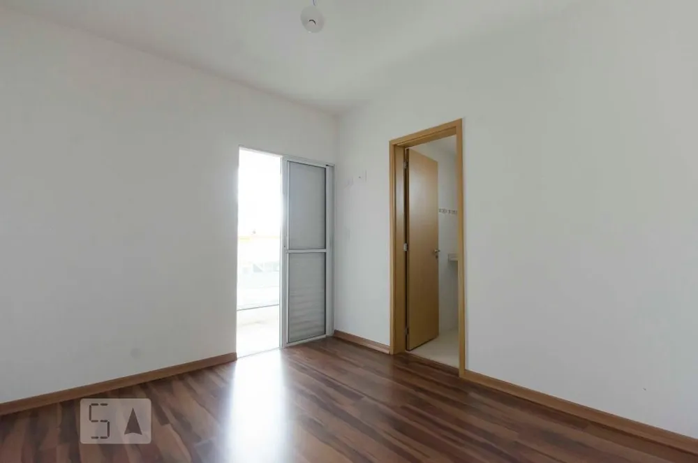 Apartamento, 3 quartos, 115 m² - Foto 3