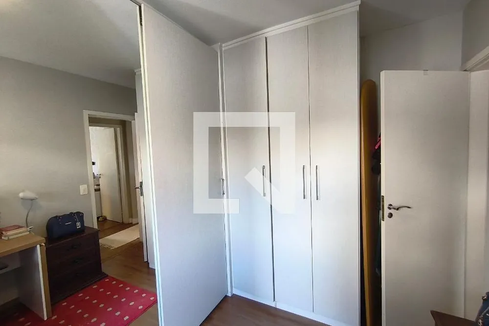 Apartamento, 2 quartos, 55 m² - Foto 4