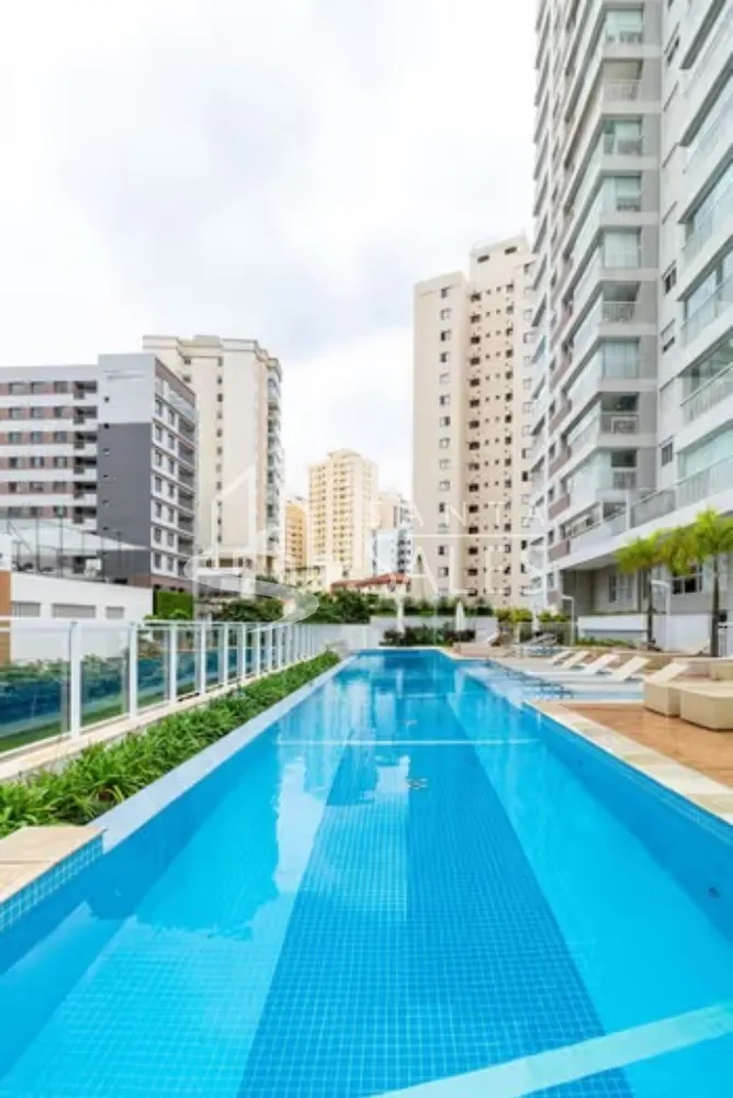 Apartamento, 2 quartos, 69 m² - Foto 10