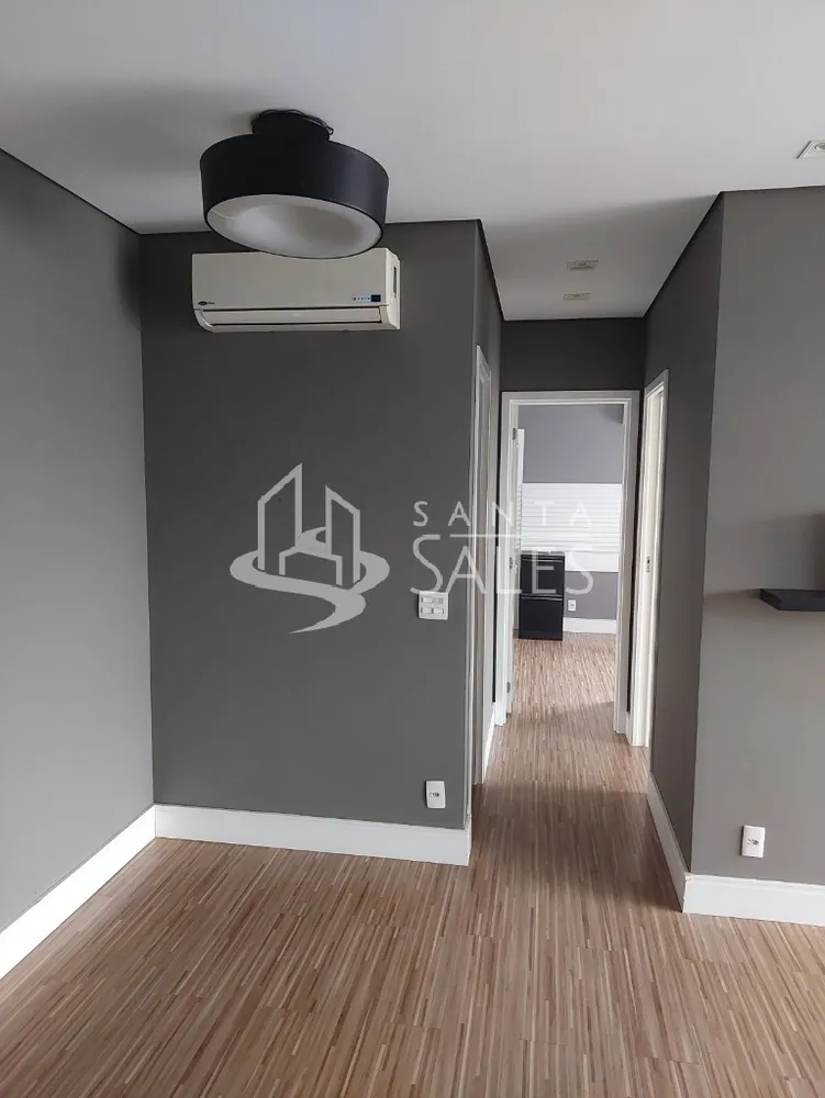 Apartamento, 2 quartos, 69 m² - Foto 3