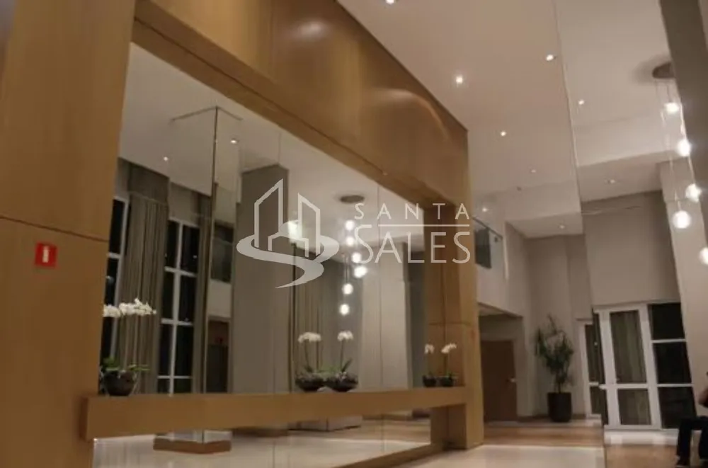Apartamento, 2 quartos, 69 m² - Foto 9