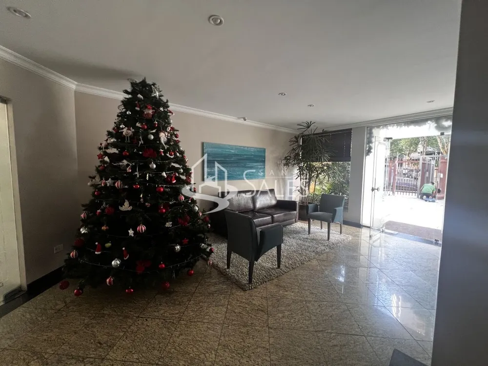 Apartamento, 3 quartos, 102 m² - Foto 15