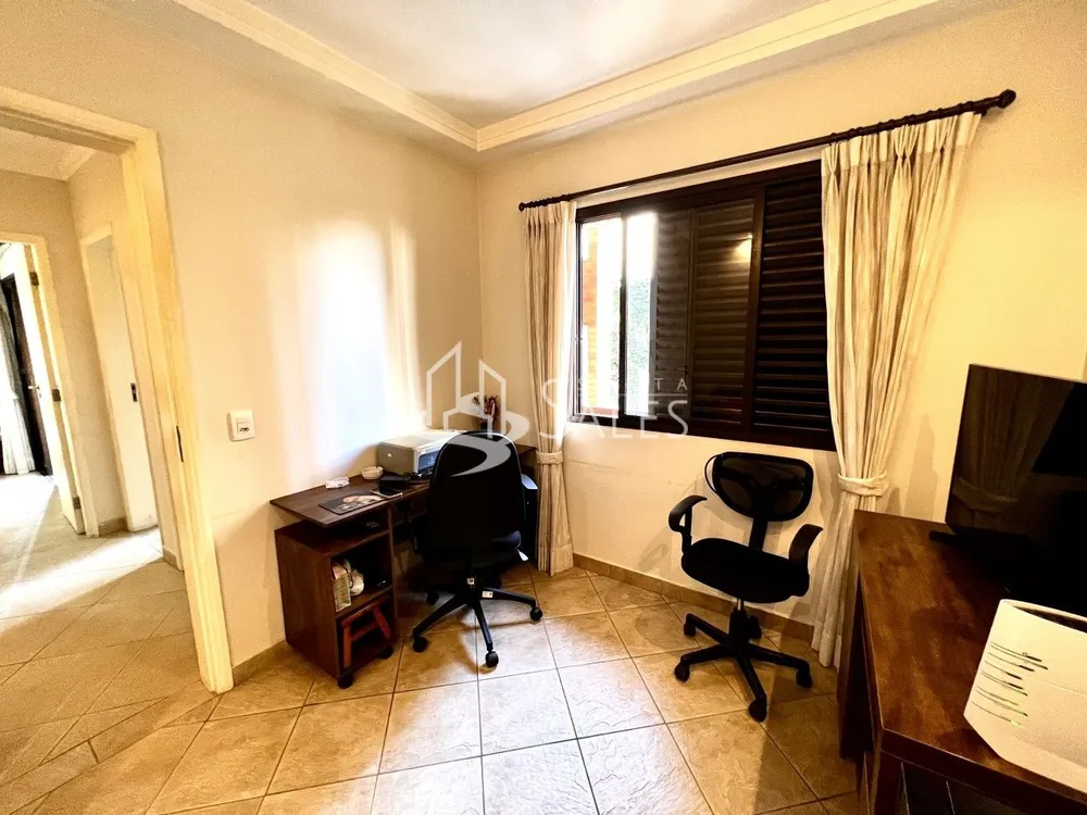 Apartamento, 3 quartos, 102 m² - Foto 4