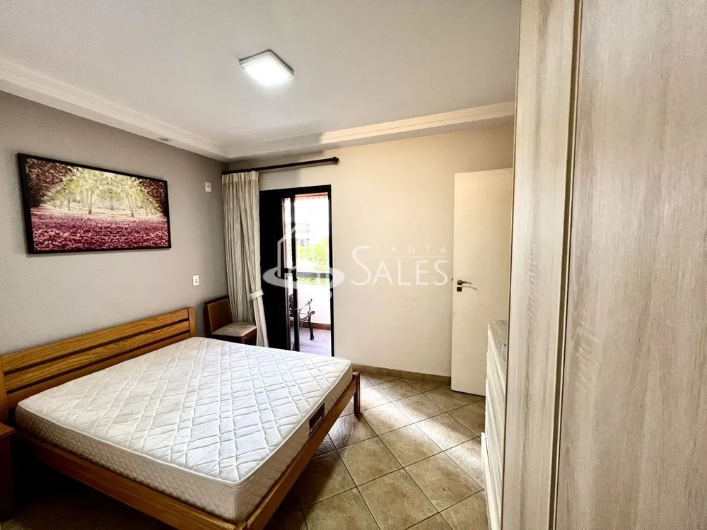 Apartamento, 3 quartos, 102 m² - Foto 16