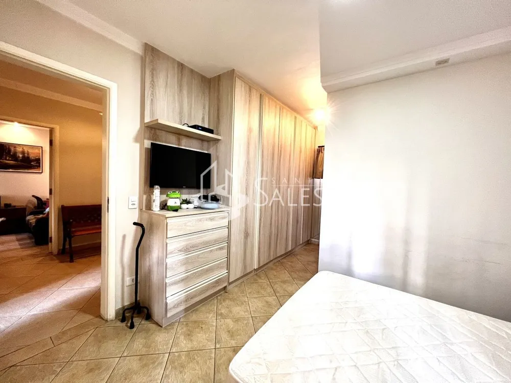 Apartamento, 3 quartos, 102 m² - Foto 5