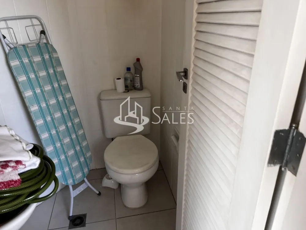 Apartamento, 3 quartos, 102 m² - Foto 10