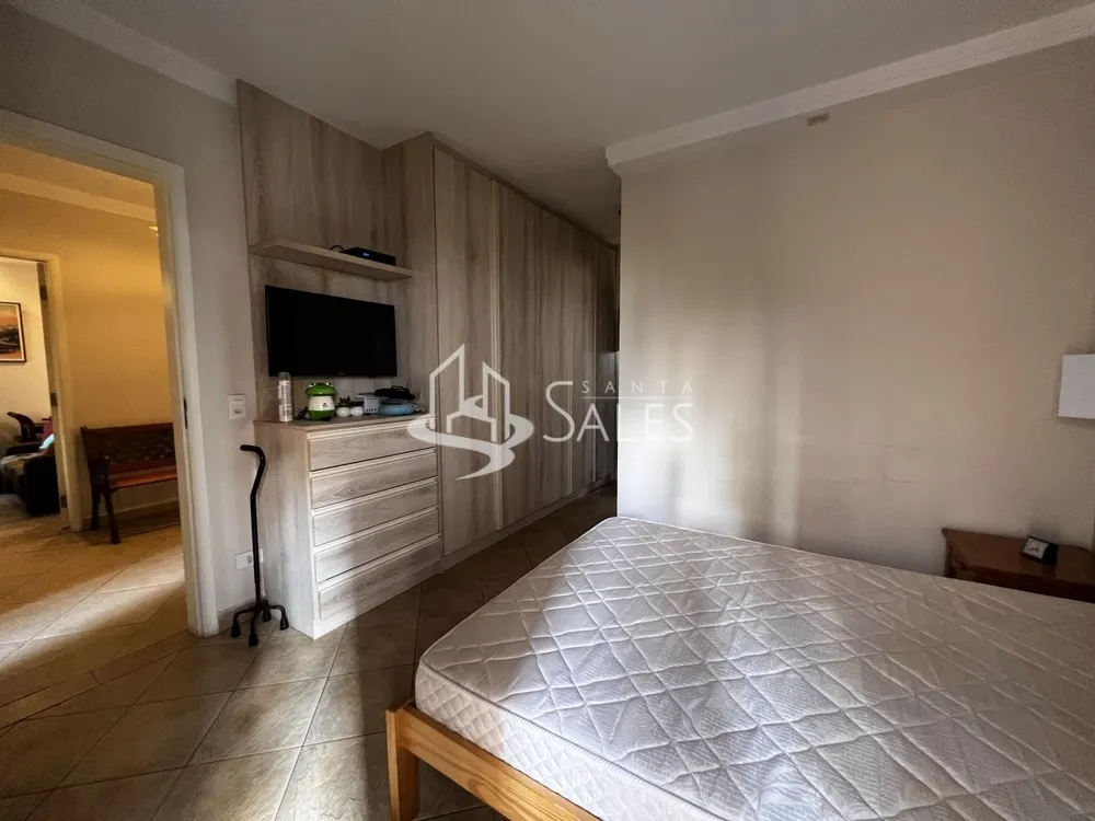 Apartamento, 3 quartos, 102 m² - Foto 6