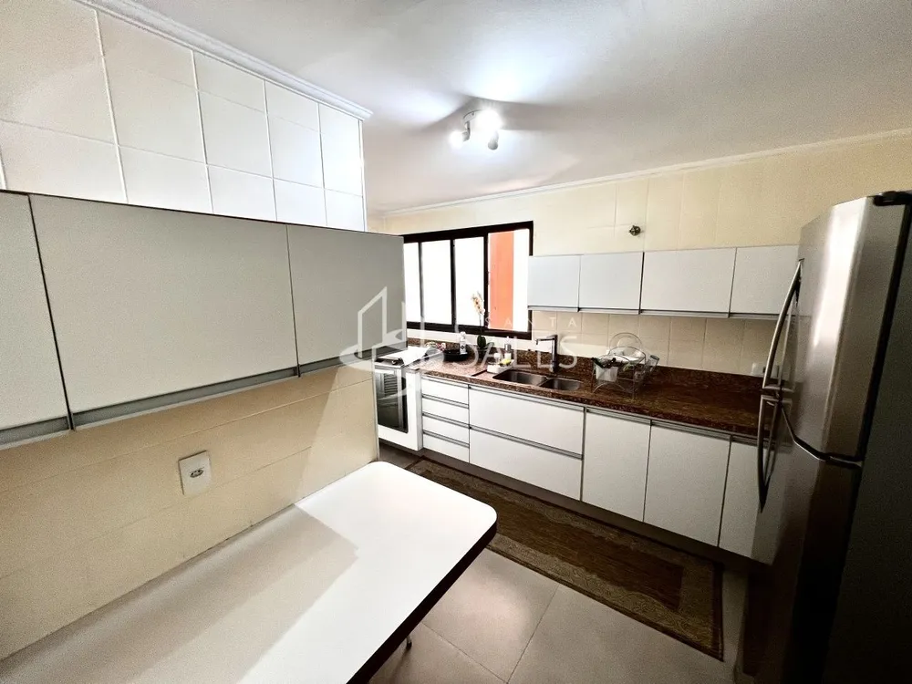 Apartamento, 3 quartos, 102 m² - Foto 8