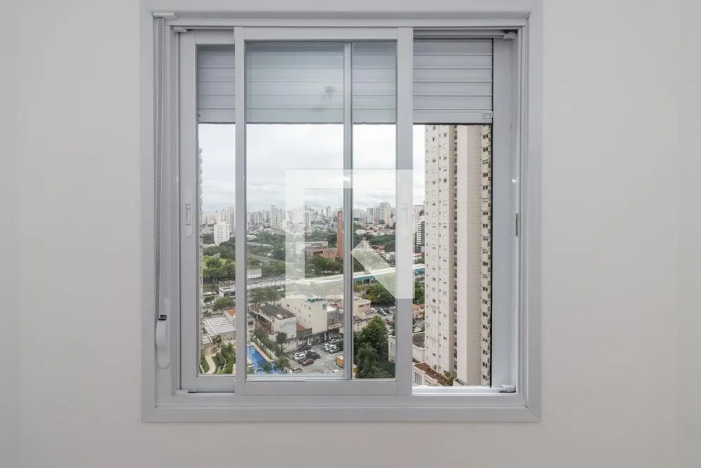 Apartamento, 2 quartos, 40 m² - Foto 3
