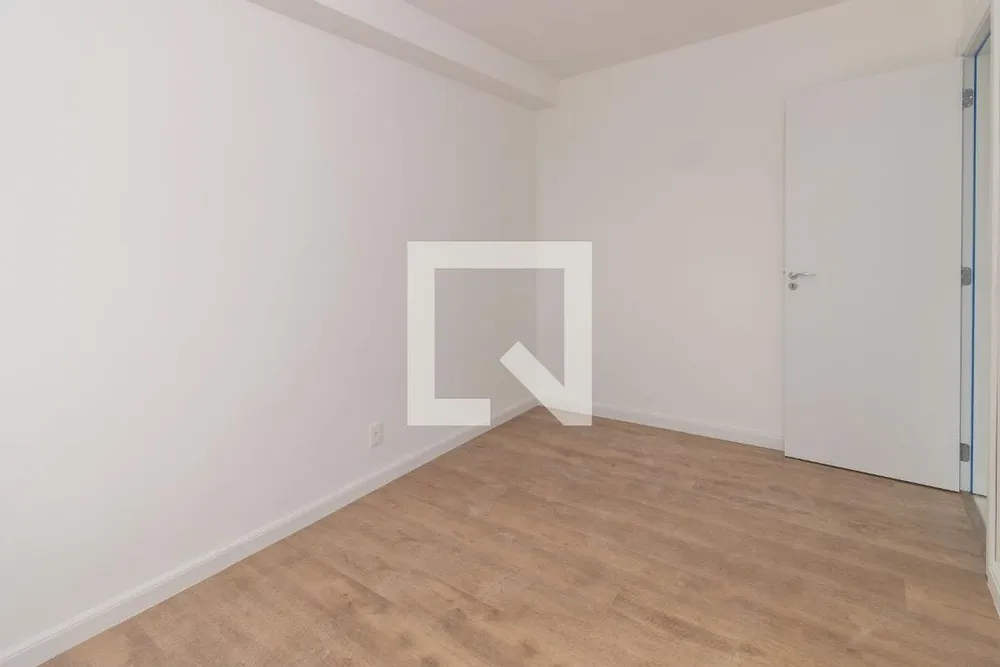 Apartamento, 2 quartos, 40 m² - Foto 7