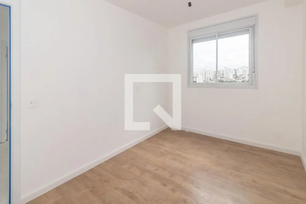 Apartamento, 2 quartos, 40 m² - Foto 5