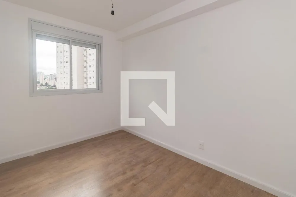 Apartamento, 2 quartos, 40 m² - Foto 2
