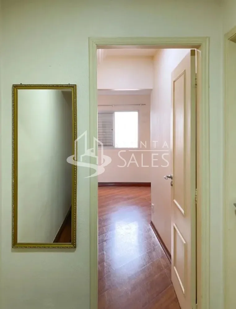 Apartamento, 3 quartos, 101 m² - Foto 8