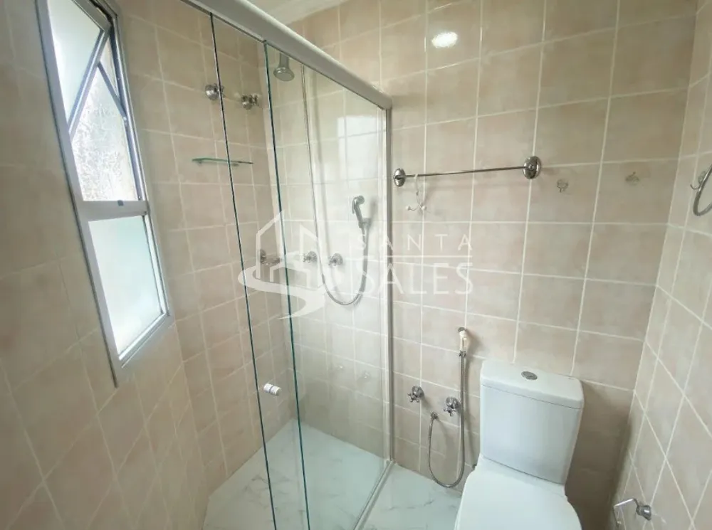 Apartamento, 3 quartos, 101 m² - Foto 12
