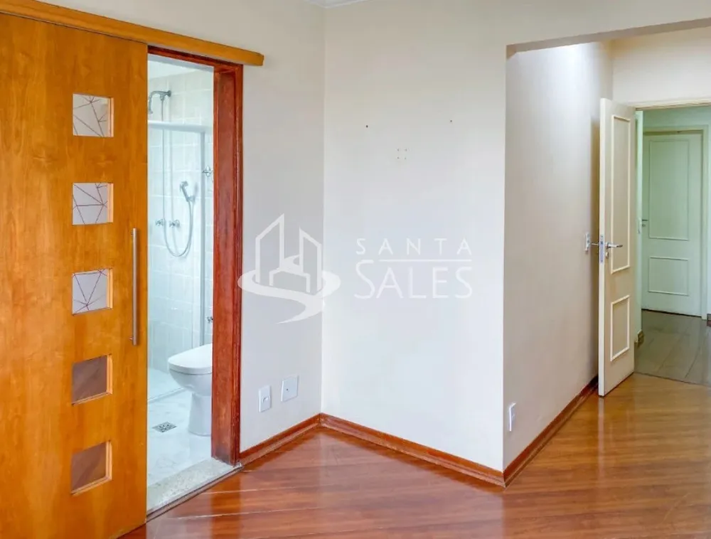 Apartamento, 3 quartos, 101 m² - Foto 10