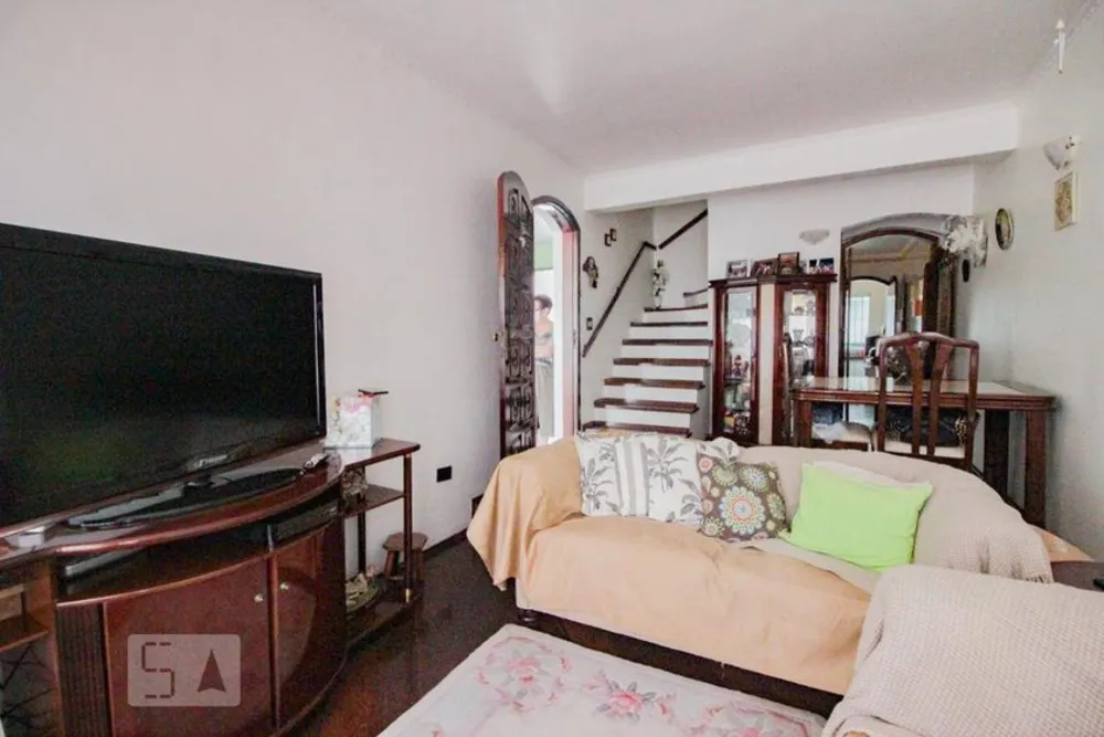 Casa, 3 quartos, 150 m² - Foto 10