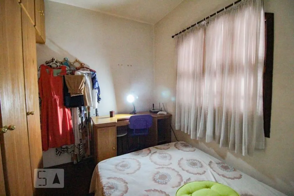Casa, 3 quartos, 150 m² - Foto 11